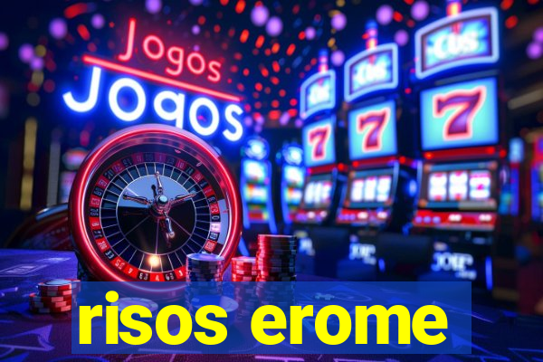 risos erome